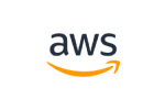 AWS logo